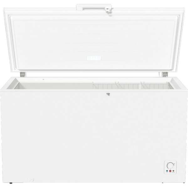 GORENJE FH 45 ECW 