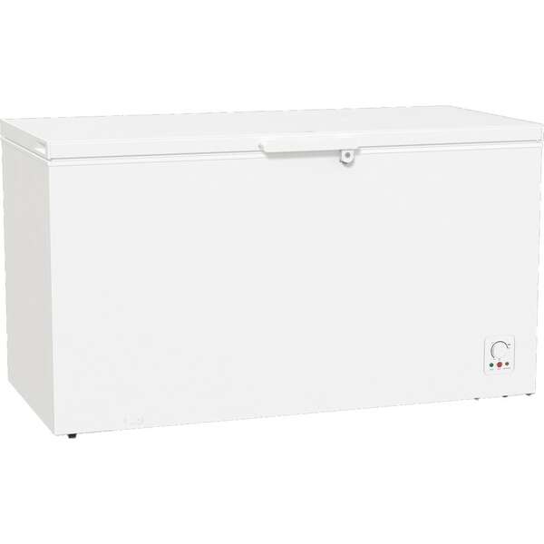 GORENJE FH 45 ECW 