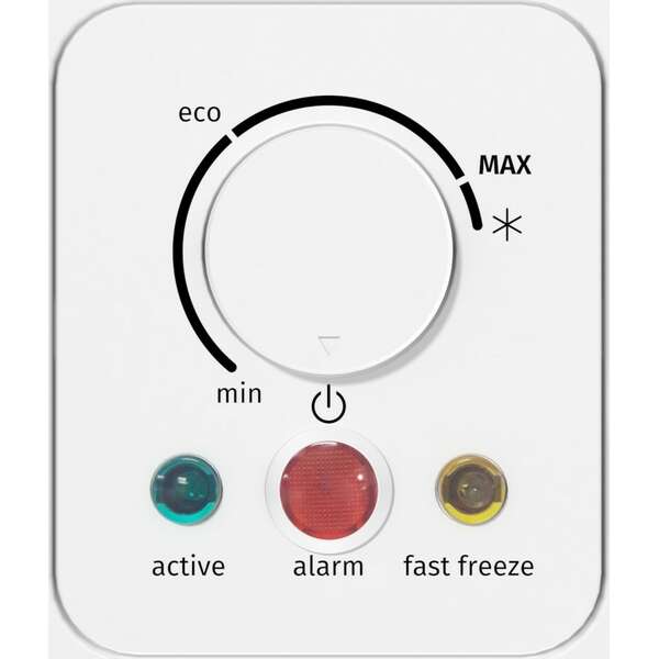 GORENJE FH 45 ECW 