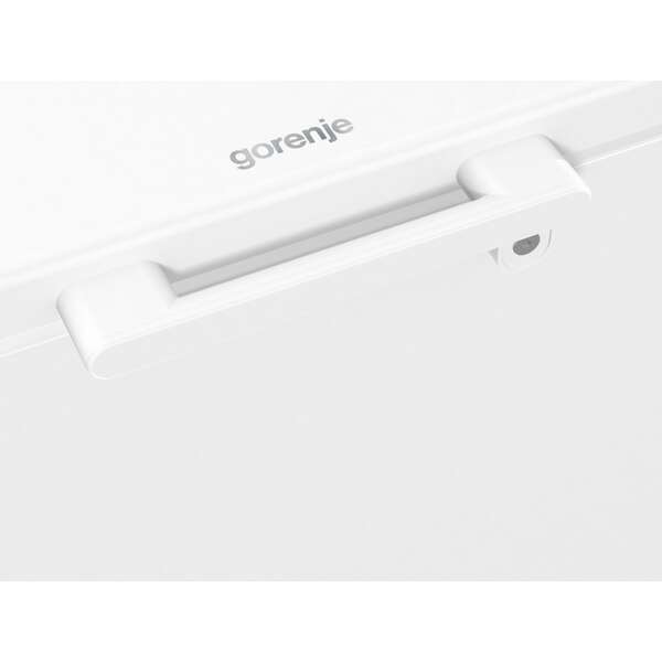GORENJE FH 45 ECW 