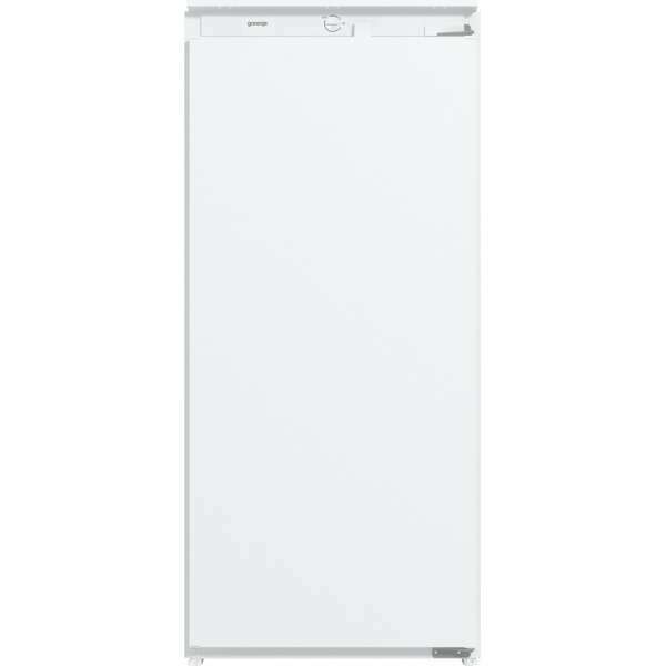 GORENJE RI 412 EE1