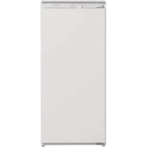 GORENJE RBI 412 EE1