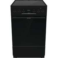GORENJE GECS 5C70 BPA