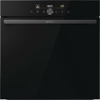 GORENJE BOS6747 A05DG