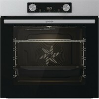 GORENJE BOP 6737 E02XK