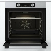 GORENJE BOP 6737 E02XK
