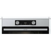 GORENJE BOP 6737 E02XK