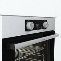 GORENJE BOP 6737 E02XK