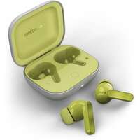 MOTOROLA Buds Kiwi Green PG38C05790
