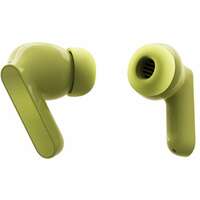 MOTOROLA Buds Kiwi Green PG38C05790