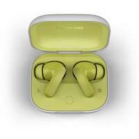 MOTOROLA Buds Kiwi Green PG38C05790