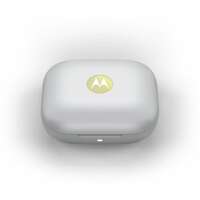 MOTOROLA Buds Kiwi Green PG38C05790