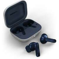 MOTOROLA Buds Starlight Blue PG38C05748