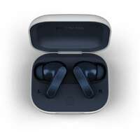 MOTOROLA Buds Starlight Blue PG38C05748