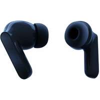 MOTOROLA Buds Glacier Blue PG38C05749