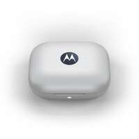 MOTOROLA Buds Glacier Blue PG38C05749