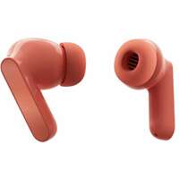 MOTOROLA Buds Coral Peach PG38C05750