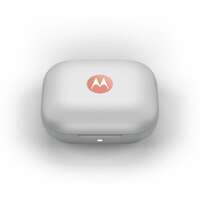 MOTOROLA Buds Coral Peach PG38C05750