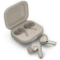 MOTOROLA Buds+ Beach Sand PG38C05742