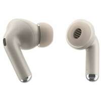 MOTOROLA Buds+ Beach Sand PG38C05742