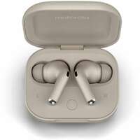 MOTOROLA Buds+ Beach Sand PG38C05742