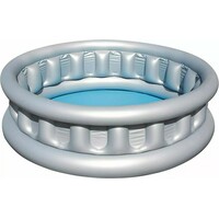 BESTWAY Ship BW 51080 152X43