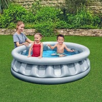 BESTWAY Ship BW 51080 152X43