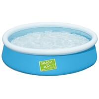 BESTWAY My First fast 57241 152X38