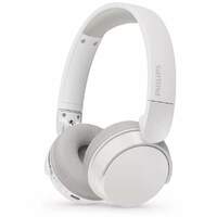 PHILIPS TAH3209WT / 00