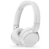 PHILIPS TAH4209WT/00