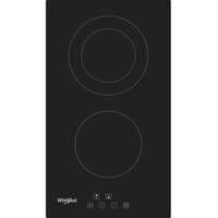 WHIRLPOOL WRD 6030 B