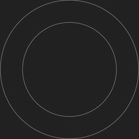 WHIRLPOOL WRD 6030 B