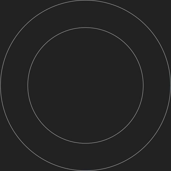 WHIRLPOOL WRD 6030 B