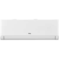 TCL TAC-12CHSD/TPH11I