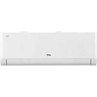 TCL TAC-18CHSD/TPH11I