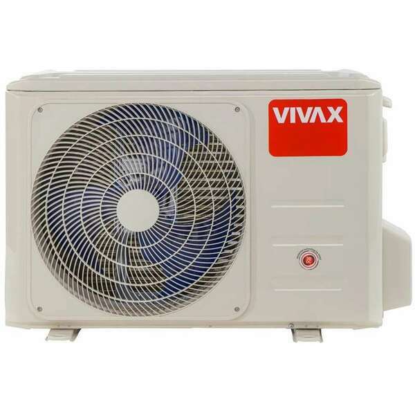 VIVAX ACP-18CH50AEQIS