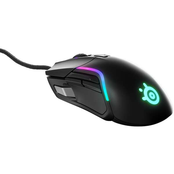 STEELSERIES Rival 5