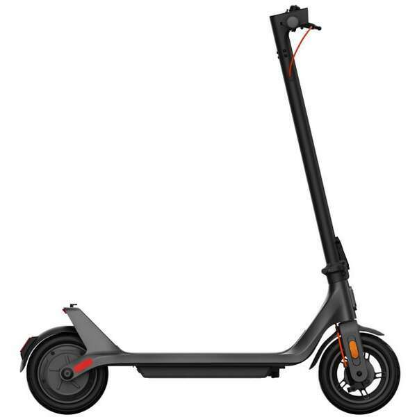 XIAOMI 4 Lite (2nd gen) BHR8052GL