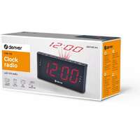 DENVER CPR-710 30822