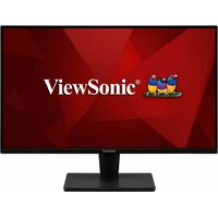 VIEWSONIC VA2715-H MONITOR