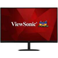 VIEWSONIC VA2732-H