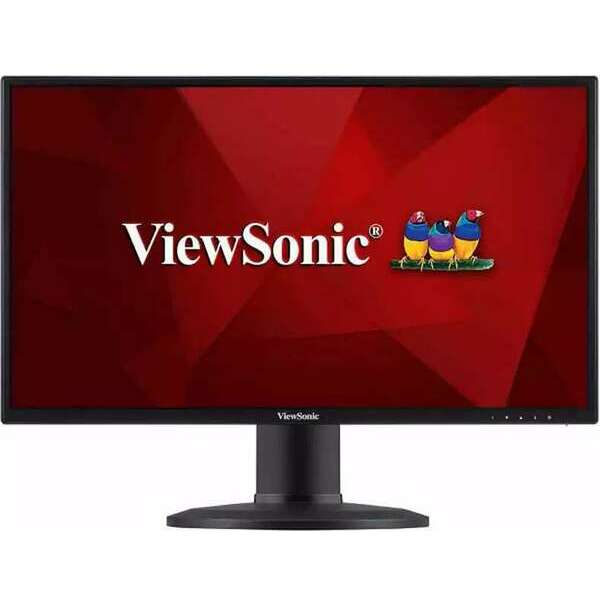 VIEWSONIC VG2419