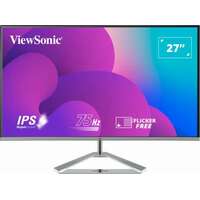 VIEWSONIC VX2776-SMH MONITOR