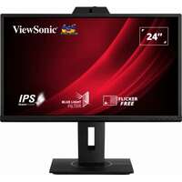 VIEWSONIC VG2440V MONITOR