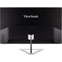 VIEWSONIC VX3276-MHD-3