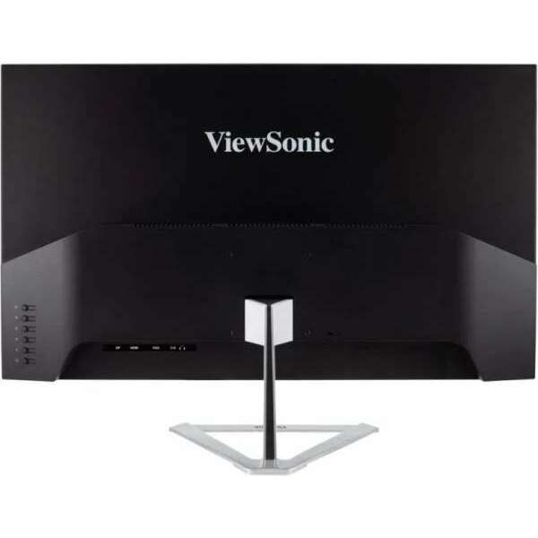 VIEWSONIC VX3276-MHD-3 VIEWSONIC VX3276-MHD-3