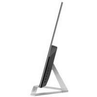 VIEWSONIC VX3276-4K-MHD