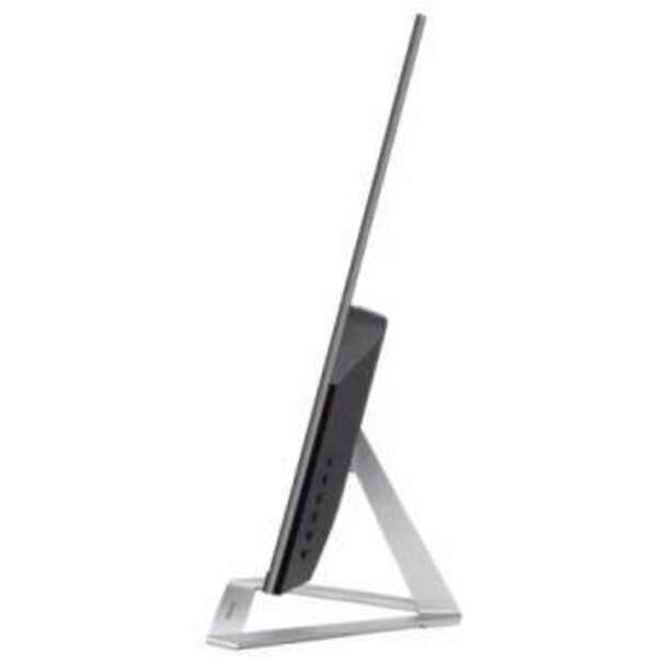 VIEWSONIC VX3276-4K-MHD