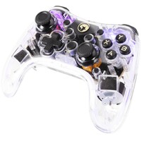 MARVO GT88 TRANSPARENT