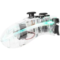 MARVO GT88 TRANSPARENT